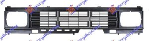 GRILLE