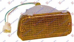 FRONT LAMP