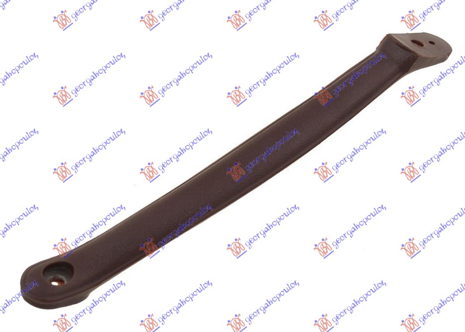 ROOF HANDLE INNER (RH=LH)