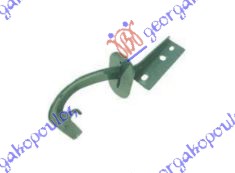 FRONT HOOD HINGE