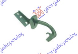 FRONT HOOD HINGE