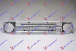 GRILLE