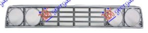 GRILLE