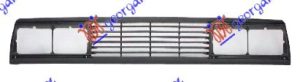 GRILLE