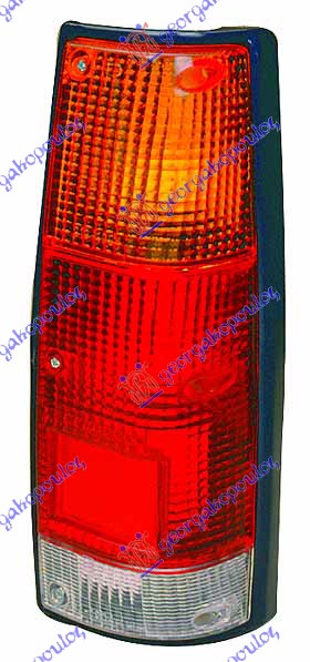 STOP LAMPA (DEPO) DESNO