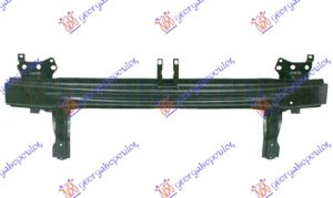 SINA PREDNJEG BRANIKA