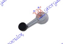 REGULATOR HANDLE