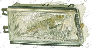 HEAD LAMP