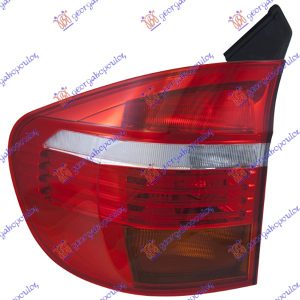 STOP LAMPA SPOLJASNJA (MARELLI) LEVO