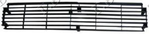 GRILLE