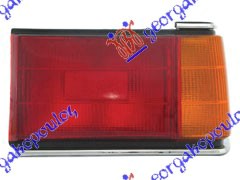TAIL LAMP (E) (DEPO)