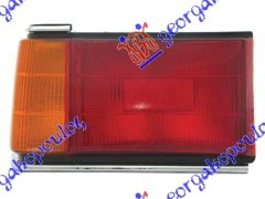 TAIL LAMP (E) (DEPO)