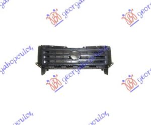 PVC MASKA 2011-