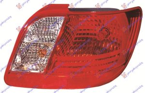 STOP LAMPA (SEDAN) (DEPO) DESNO