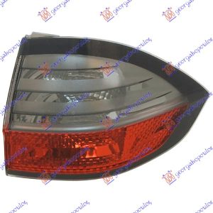 STOP LAMPA SPOLJASNJA (DEPO) DESNO