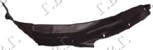 FRONT INNER PLASTIC FENDER