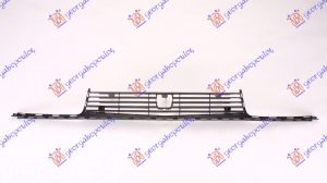 GRILLE