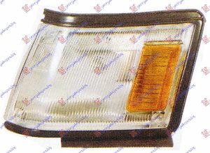 MIGAVAC LEVO