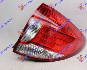 STOP LAMPA 5 VRATA (O) DESNO