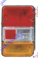 TAIL LAMP (E) (DEPO)