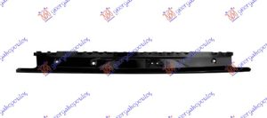 REAR BUMPER REINFORCEMENT (BUMPER W/STEP)