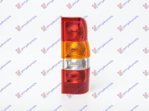 STOP LAMPA (DEPO) DESNO