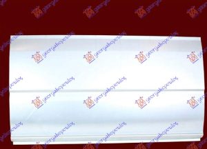 BOCNA STRANA (KRATKA SASIJA) (73cm) LEVO