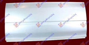 BOCNA STRANA (DUGA SASIJA) (73cm) LEVO