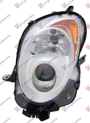 FAR ELEKTRICNI (VALEO) LEVO