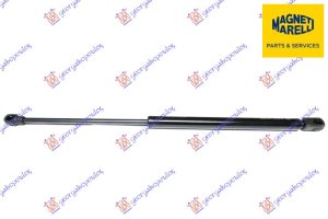 AMORTIZER GEPEK VRATA (457L-320N) (MARELLI)
