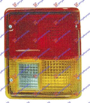 STOP LAMPA (DEPO) DESNO