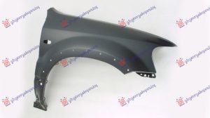 FRONT FENDER -2005