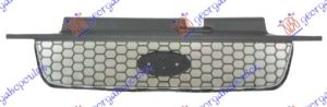 PVC MASKA CRNA (HROM LAJSNA) -2005