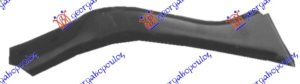 FRONT BUMPER BRACKET SIDE