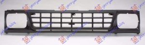 PVC MASKA CRNA 1990-