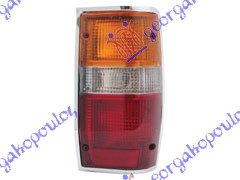 STOP LAMPA (HROM OKVIR) (DEPO) DESNO