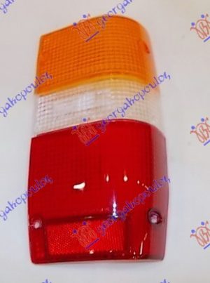 STAKLO STOP LAMPE DESNO