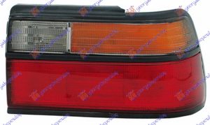 STOP LAMPA KOMPLET (DEPO) DESNO