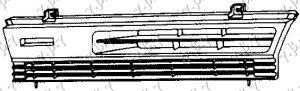 GRILLE