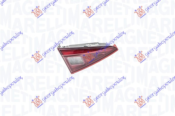 STOP LAMPA UNUTRASNJA CELA LED (MARELLI) LEVO