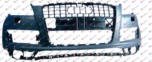 PREDNJI BRANIK (PRSKALICE) (2 PDC SENZORI)