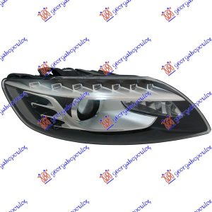 FAR Bi-XENON (VALEO) DESNO