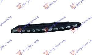 MIGAVAC LED LEVO