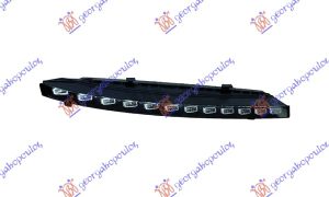 MIGAVAC LED (S-LINE) LEVO