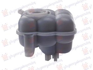 AUXILIARY TANK