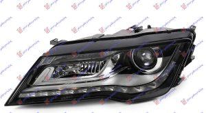 HEAD LAMP XENON (MARELLI)