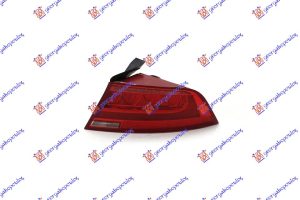 STOP LAMPA SPOLJASNJA LED (ULO) DESNO