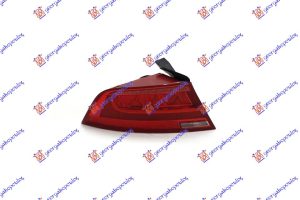 STOP LAMPA SPOLJASNJA LED (ULO) LEVO