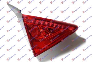 STOP LAMPA UNUTRASNJA LED (ULO) LEVO