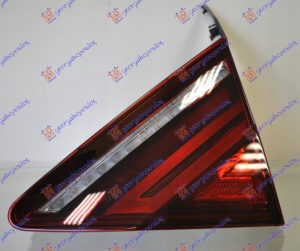 STOP LAMPA UNUTRASNJA (LED) (O) DESNO